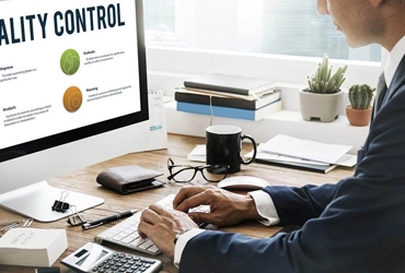 Excellence Worldwide Certification Services Private Limited